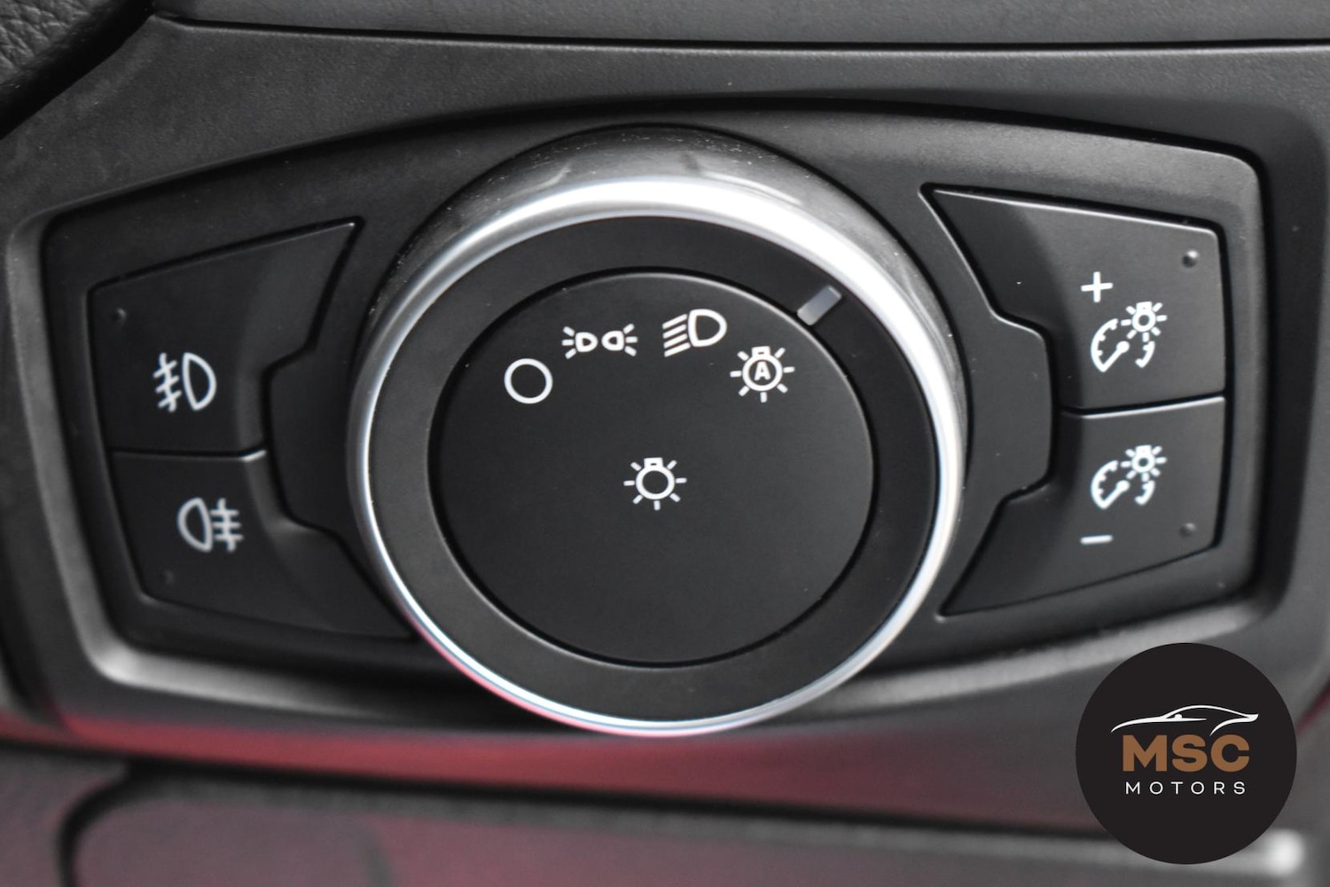 Used Ford Focus 2017 for sale - 77581567: Photo 37