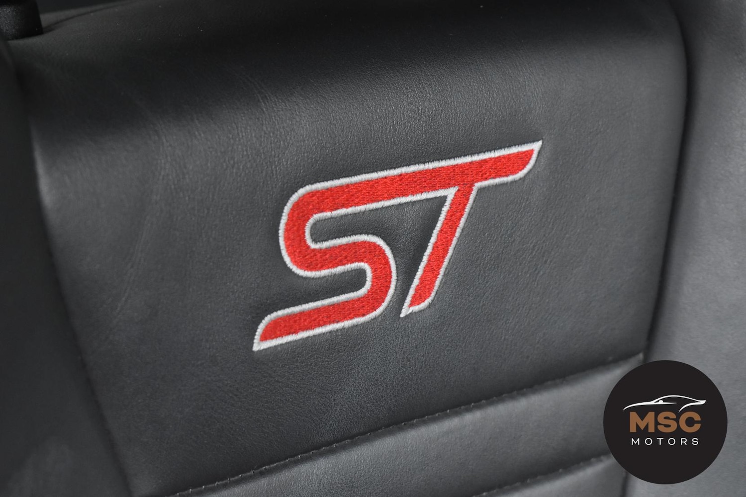 Used Ford Focus 2017 for sale - 77581567: Photo 40