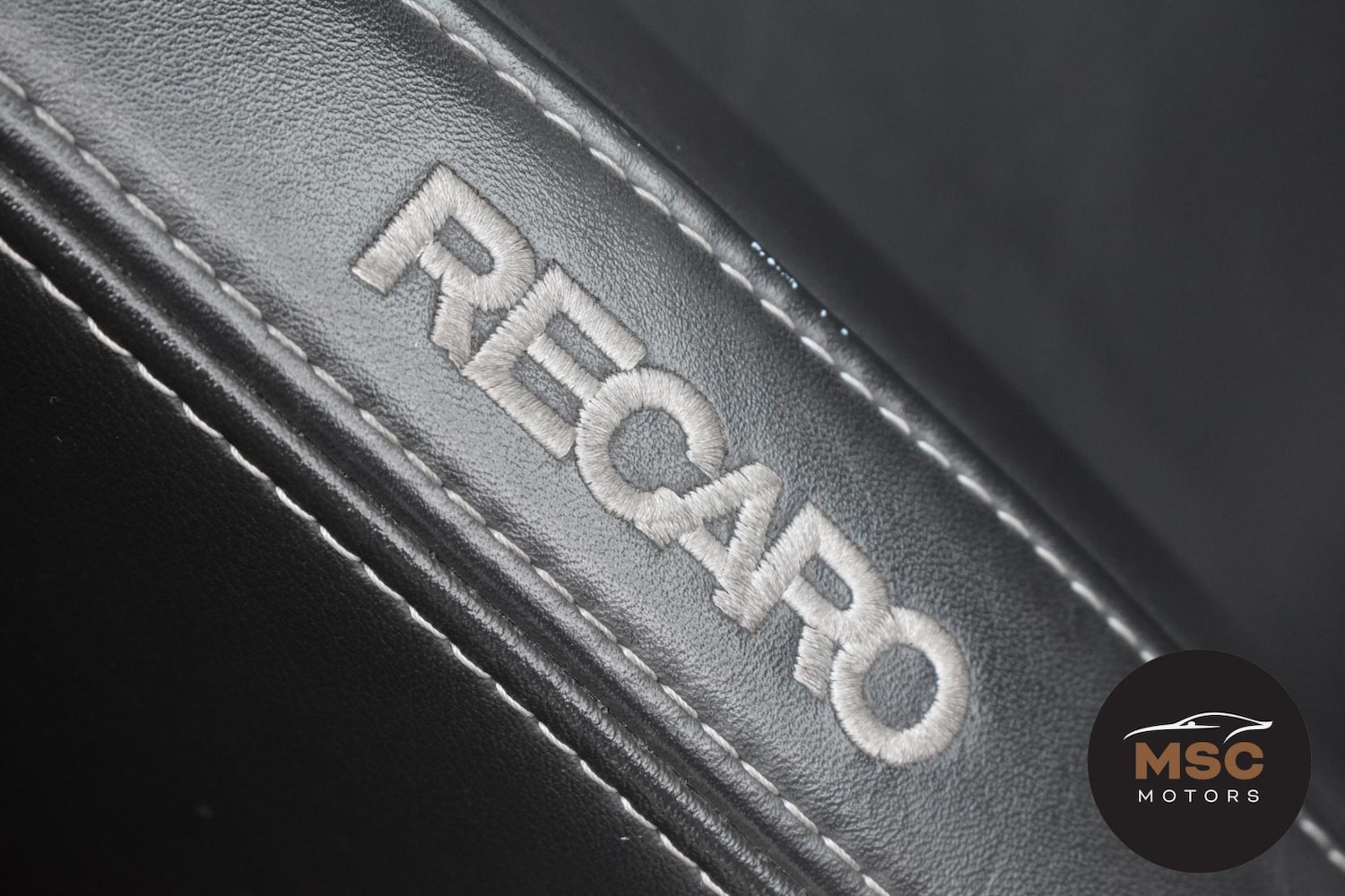 Used Ford Focus 2017 for sale - 77581567: Photo 41