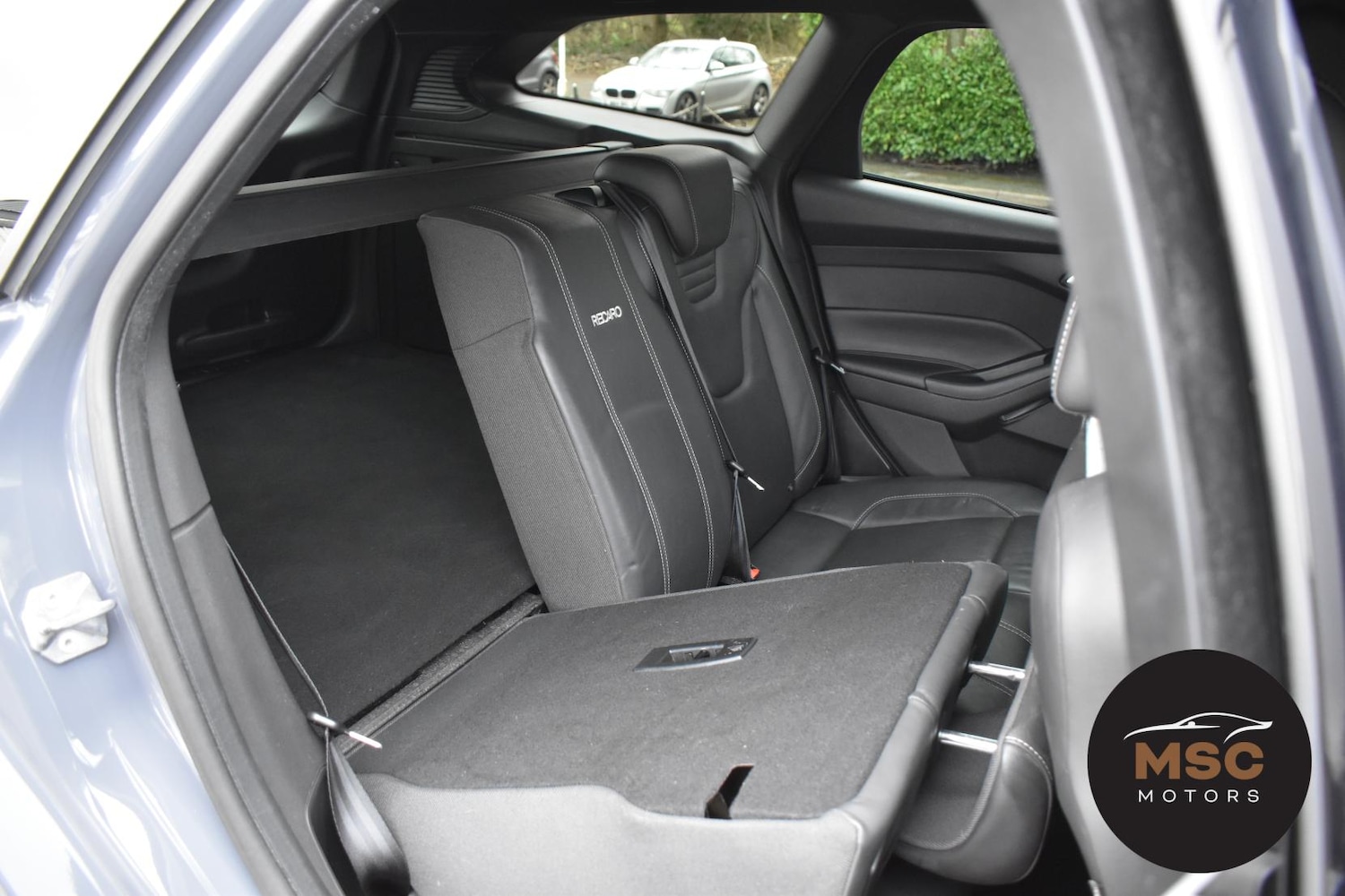 Used Ford Focus 2017 for sale - 77581567: Photo 49