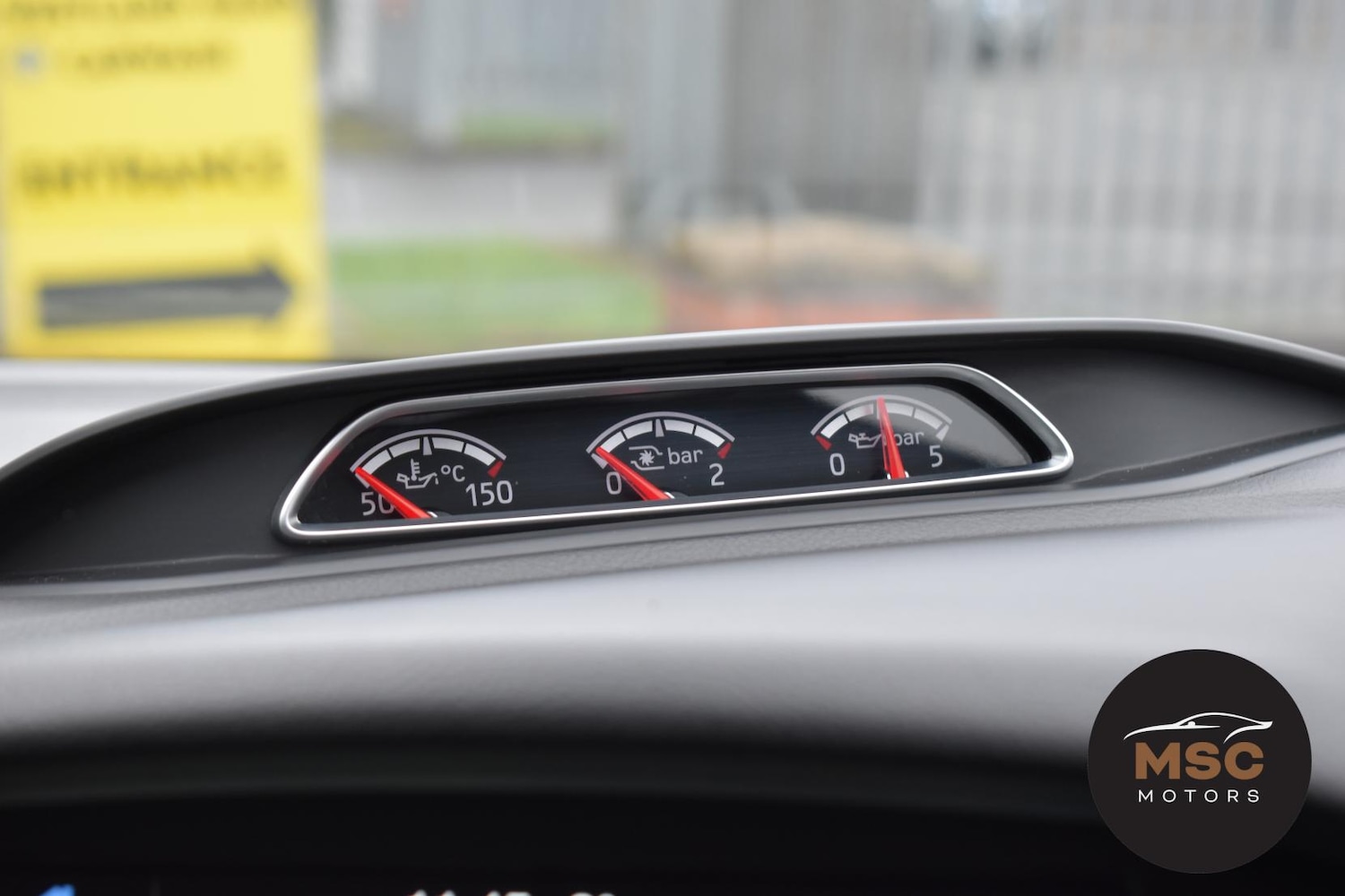 Used Ford Focus 2017 for sale - 77581567: Photo 56