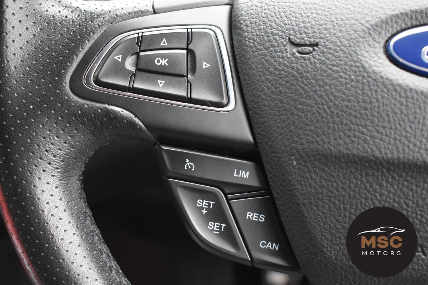 Used Ford Focus 2017 for sale - 77581567: Photo 57