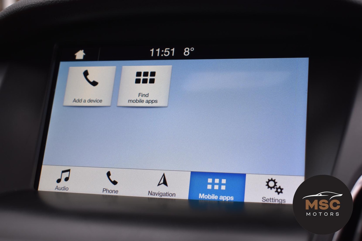 Used Ford Focus 2017 for sale - 77581567: Photo 67