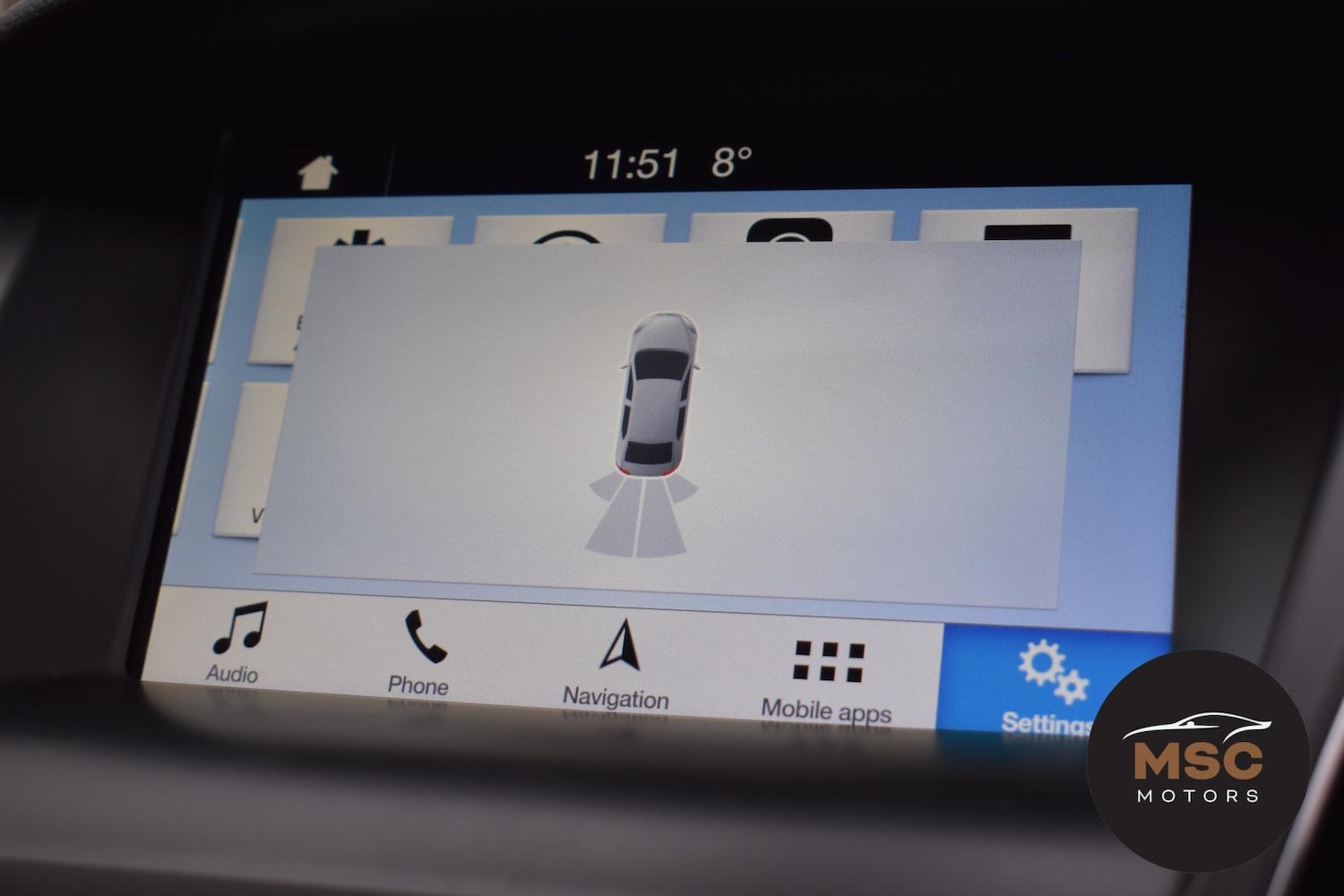 Used Ford Focus 2017 for sale - 77581567: Photo 70