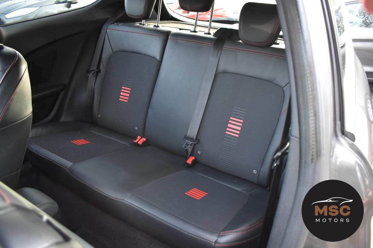 Used Ford Fiesta 2018 for sale - 77055743: Photo 36