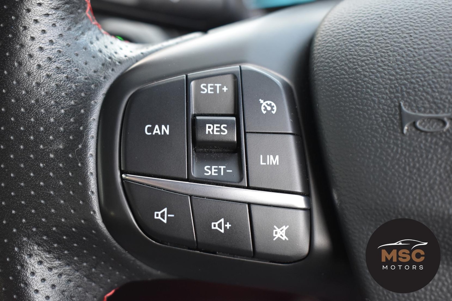 Used Ford Fiesta 2018 for sale - 77055743: Photo 42