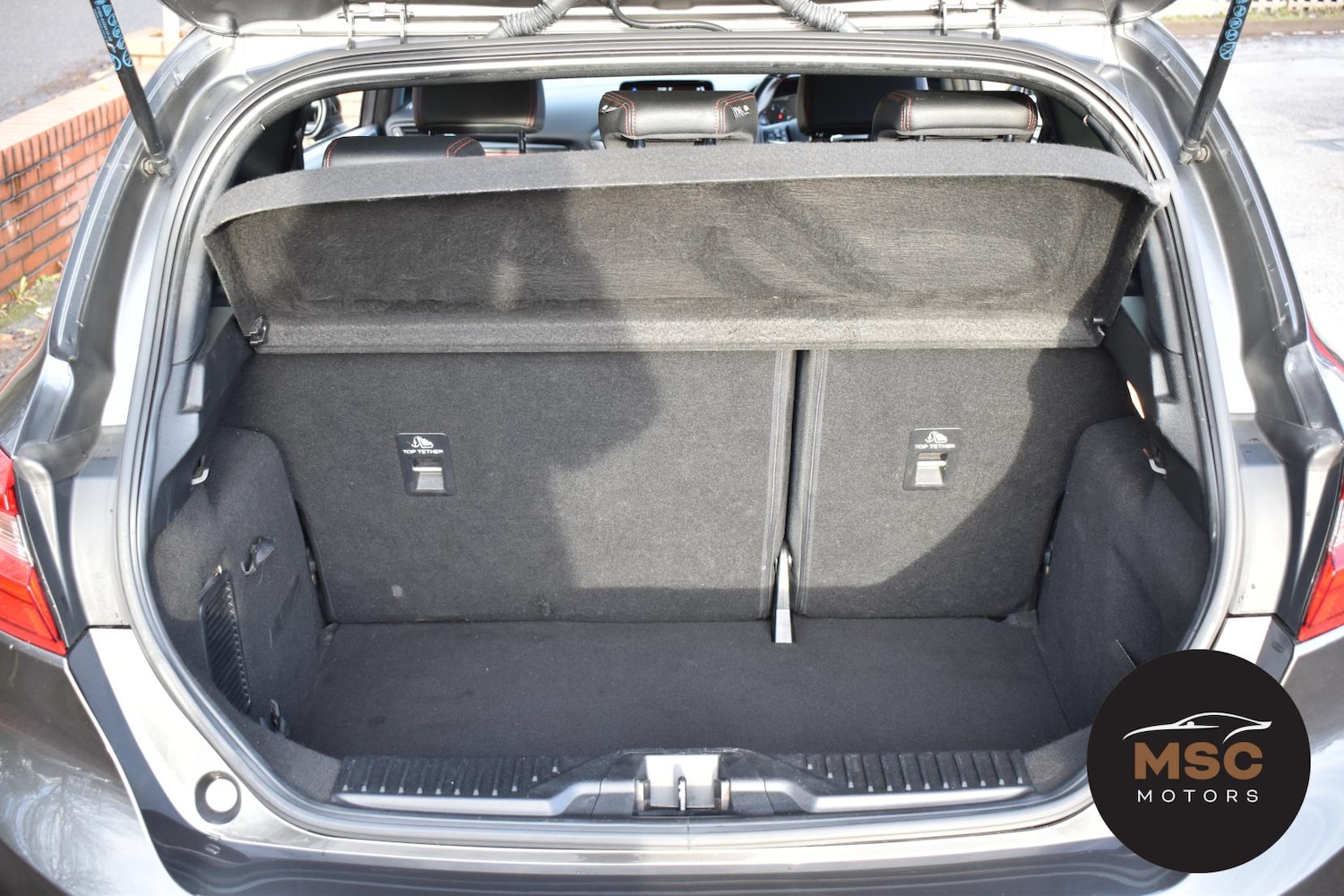 Used Ford Fiesta 2018 for sale - 77055743: Photo 55