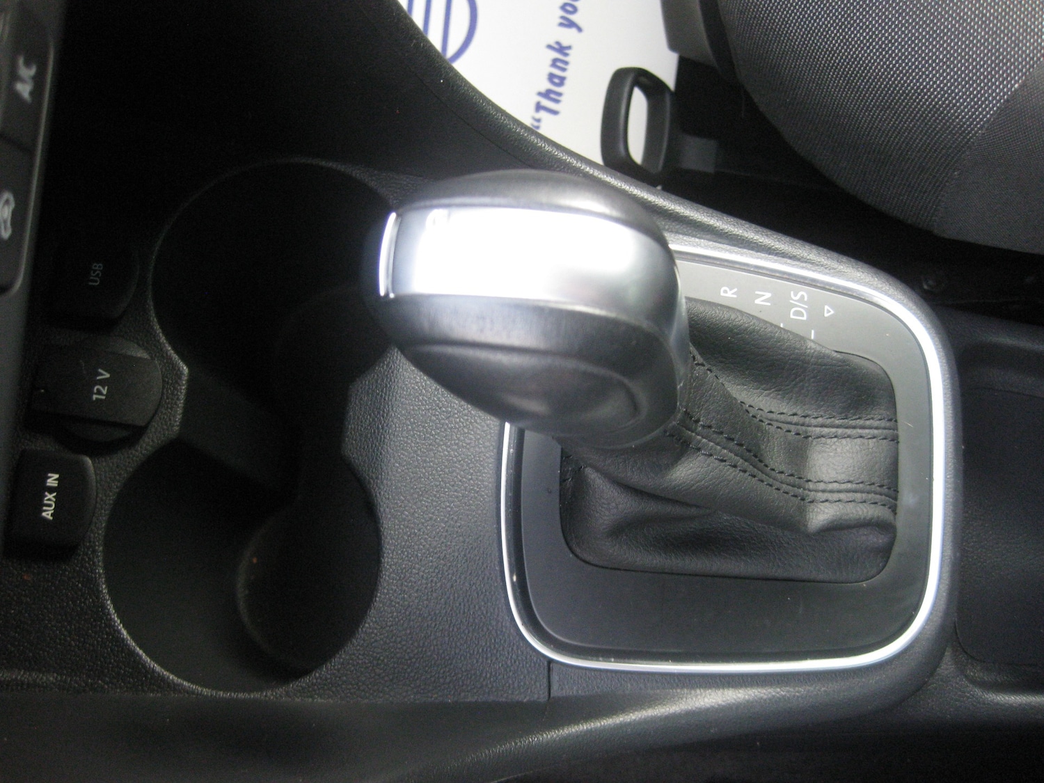 Used Volkswagen Polo 2014 for sale - 76494989: Photo 16