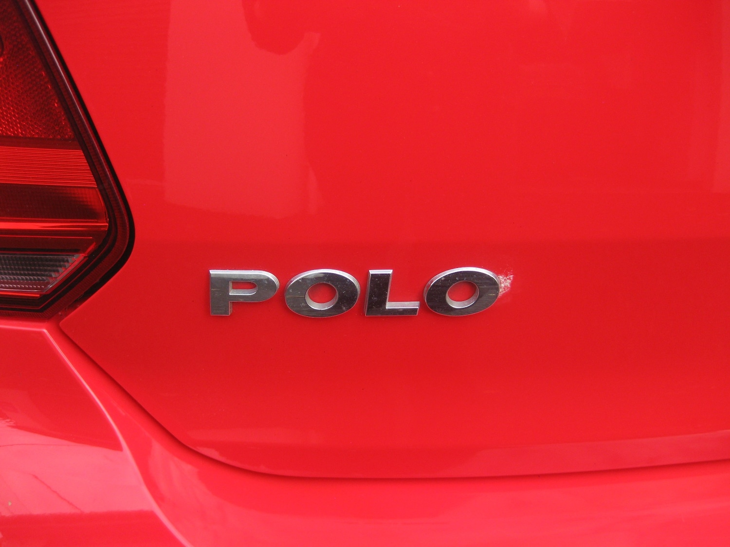 Used Volkswagen Polo 2014 for sale - 76494989: Photo 18