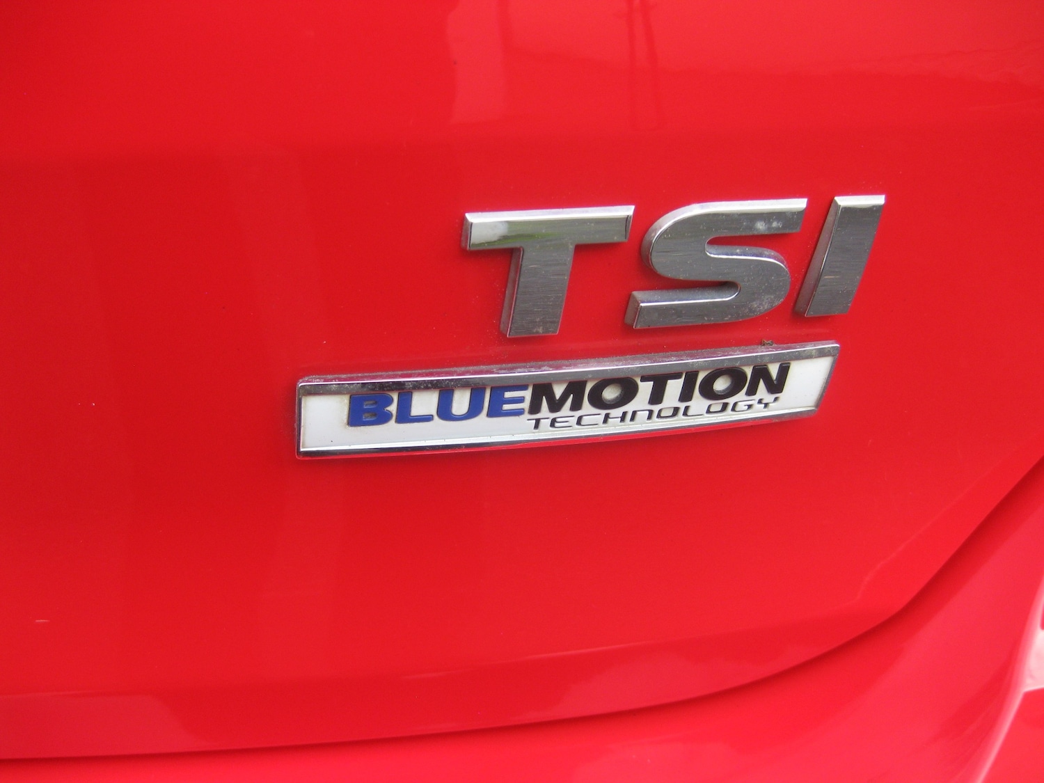 Used Volkswagen Polo 2014 for sale - 76494989: Photo 19