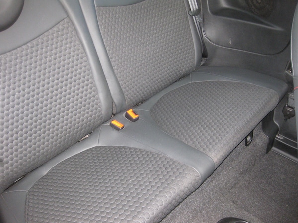 Used Fiat 500 2014 for sale - 73928862: Photo 12