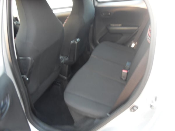 Used Citroen C1 2014 for sale - 67753628: Photo 14