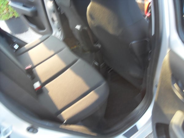 Used Citroen C1 2014 for sale - 67753628: Photo 8