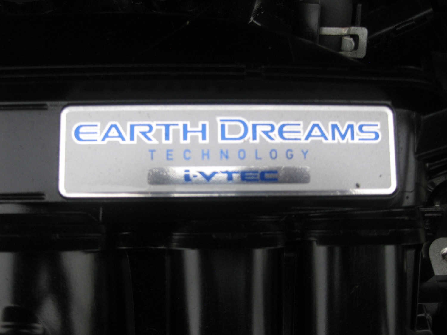 Used Honda Jazz 2015 for sale - 76107452: Photo 18