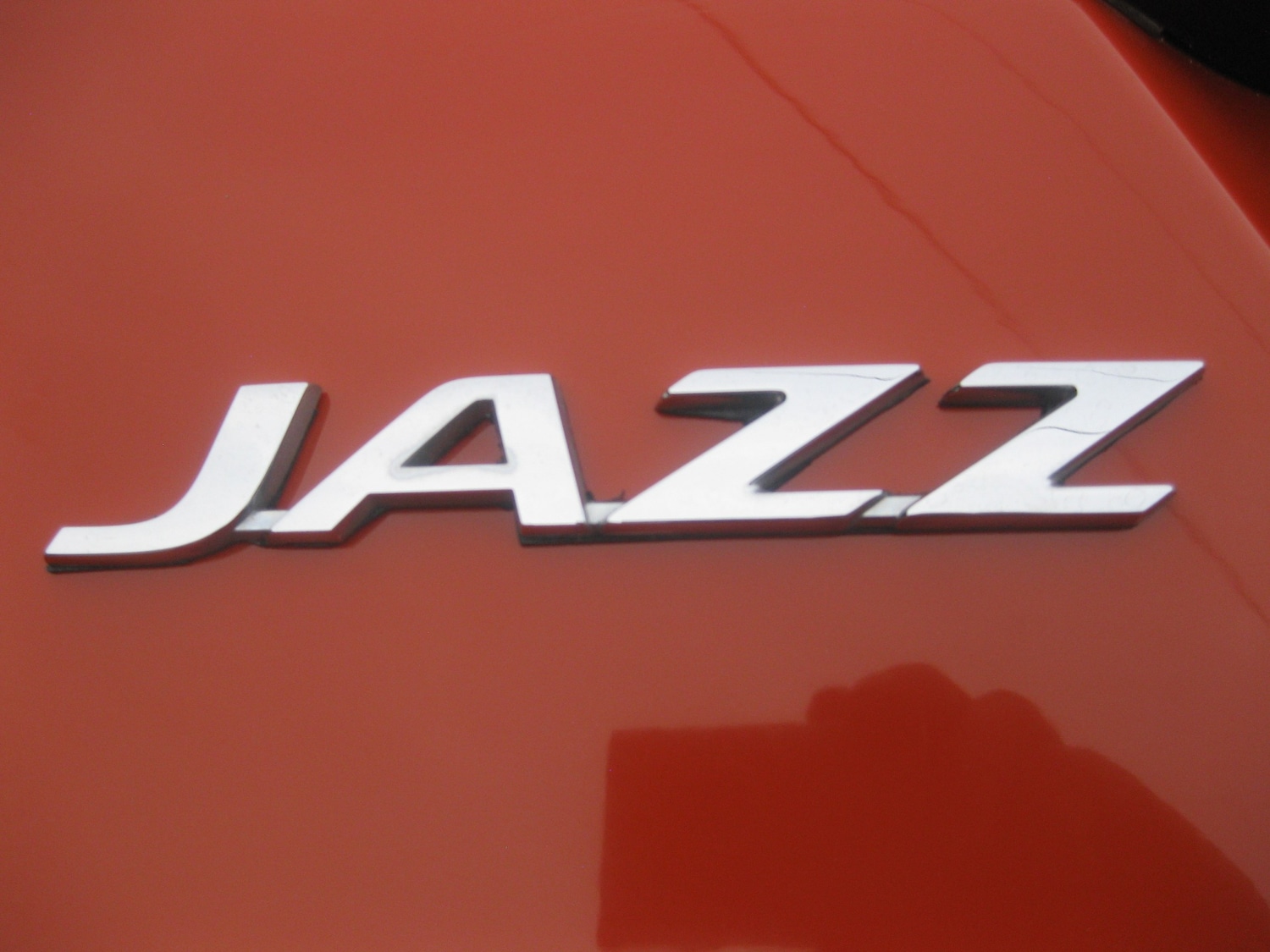 Used Honda Jazz 2015 for sale - 76107452: Photo 19