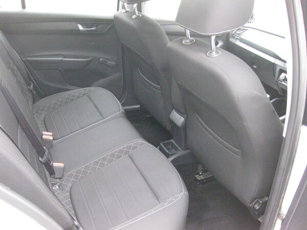 Used Skoda Fabia 2015 for sale - 74414829: Photo 10