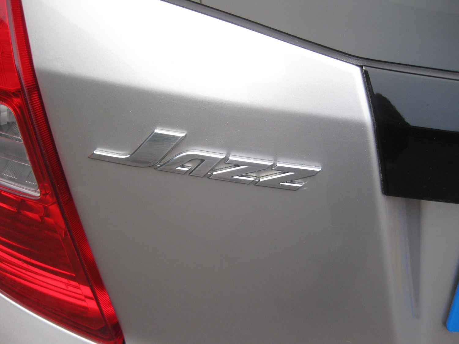 Used Honda Jazz 2014 for sale - 77118684: Photo 18