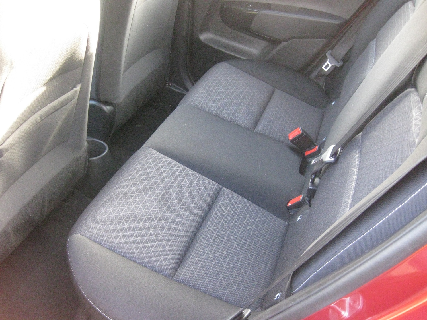 Used Kia Picanto 2019 for sale - 77357000: Photo 13