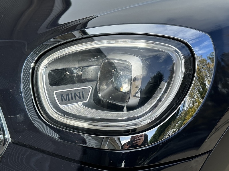 Used MINI Countryman 2021 for sale - 76379230: Photo 14