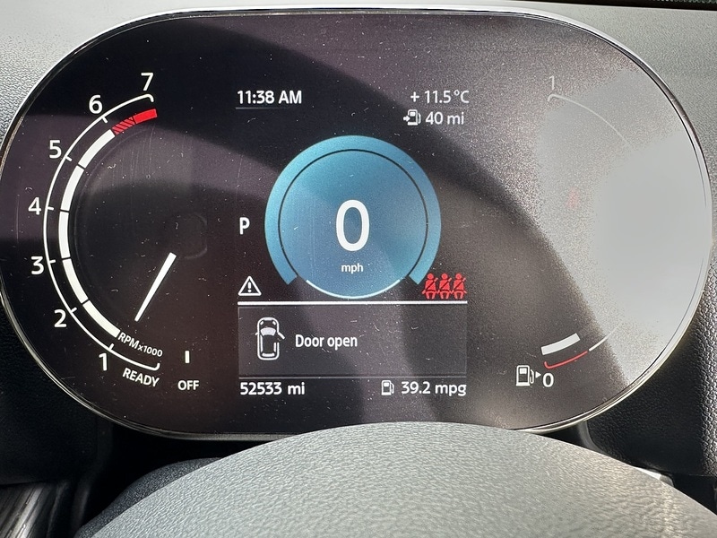 Used MINI Countryman 2021 for sale - 76379230: Photo 16