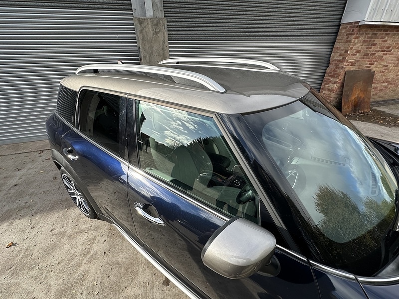 Used MINI Countryman 2021 for sale - 76379230: Photo 23