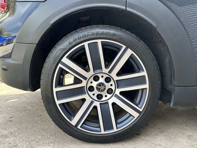 Used MINI Countryman 2021 for sale - 76379230: Photo 4