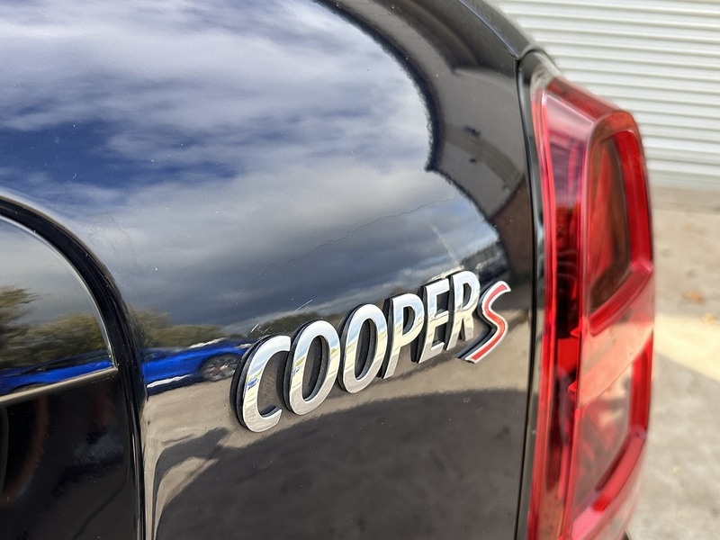 Used MINI Countryman 2021 for sale - 76379230: Photo 7