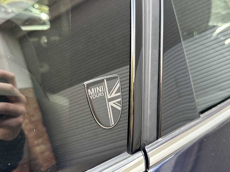 Used MINI Countryman 2021 for sale - 76379230: Photo 9