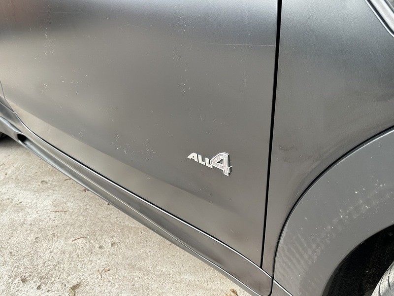 Used MINI Paceman 2014 for sale - 76651023: Photo 22