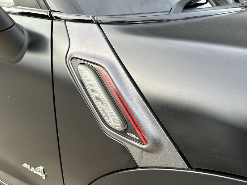 Used MINI Paceman 2014 for sale - 76651023: Photo 23