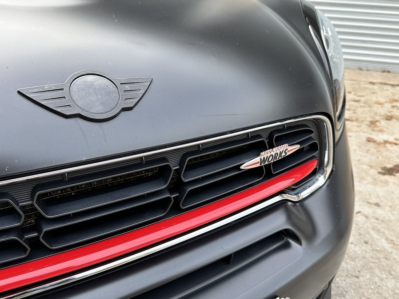 Used MINI Paceman 2014 for sale - 76651023: Photo 25