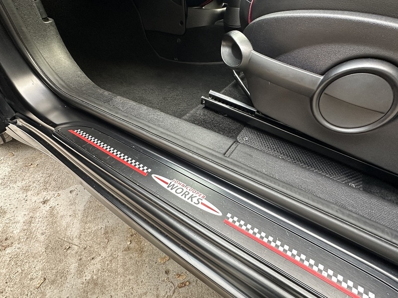 Used MINI Paceman 2014 for sale - 76651023: Photo 8