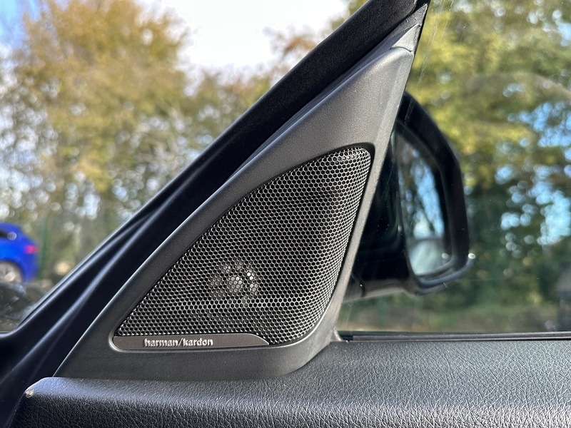 Used BMW 3 Series Gran Turismo 2014 for sale - 76243590: Photo 10