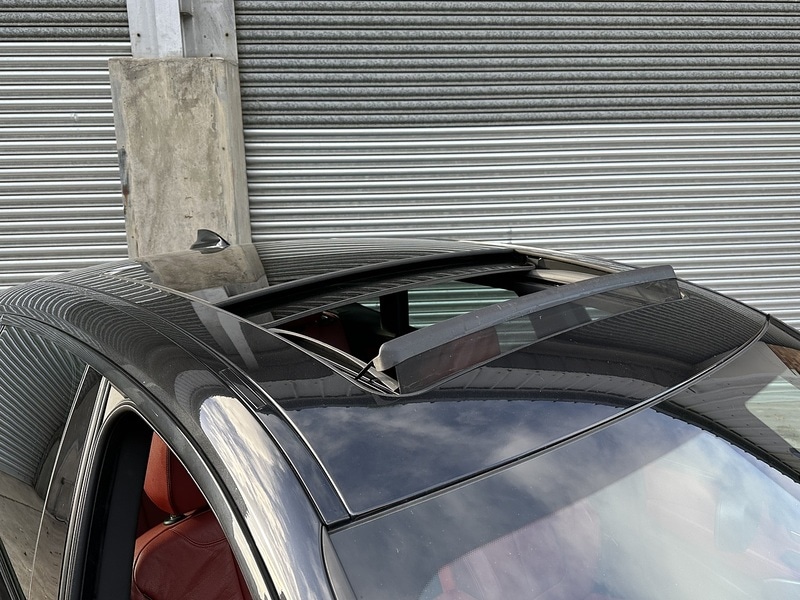 Used BMW 3 Series Gran Turismo 2014 for sale - 76243590: Photo 11