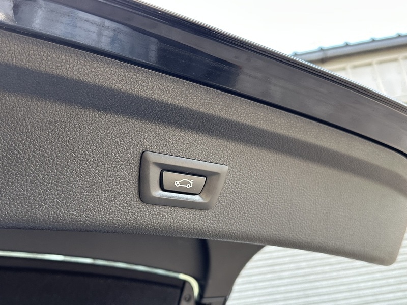 Used BMW 3 Series Gran Turismo 2014 for sale - 76243590: Photo 6