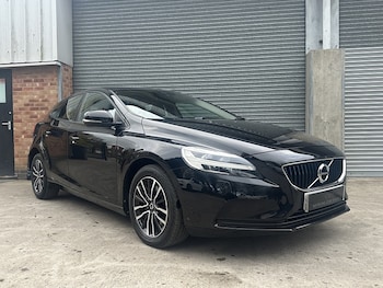 2018 - T2 Momentum Nav Plus 5-Door