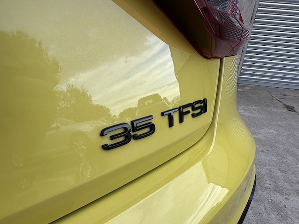 Used Audi A1 2020 for sale - 76232360: Photo 13