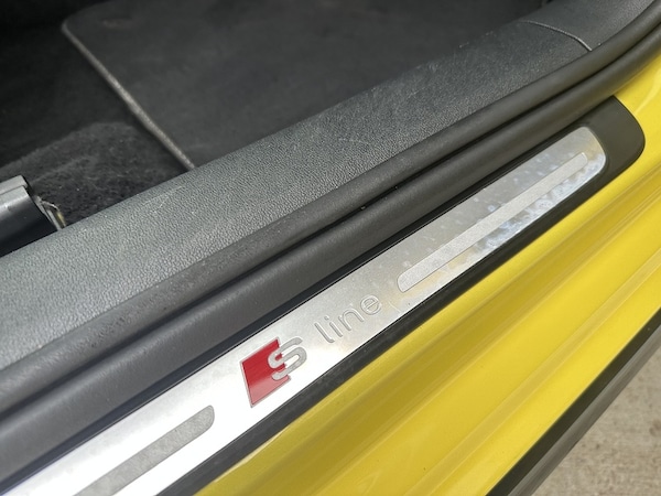 Used Audi A1 2020 for sale - 76232360: Photo 20