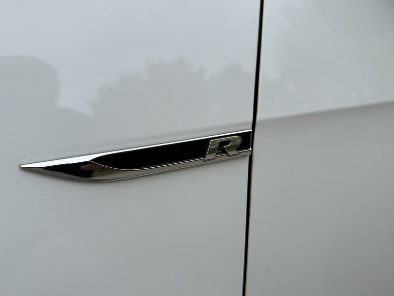 Used Volkswagen Golf 2018 for sale - 76197284: Photo 14