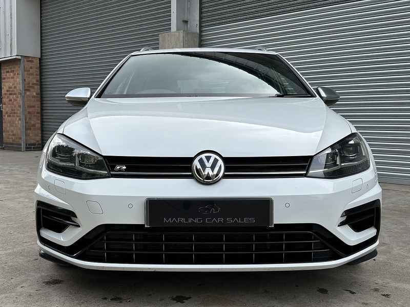 Used Volkswagen Golf 2018 for sale - 76197284: Photo 23