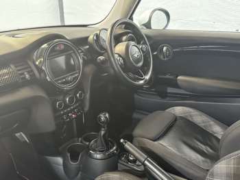 Used MINI Hatch 2015 for sale - 75313622: Photo