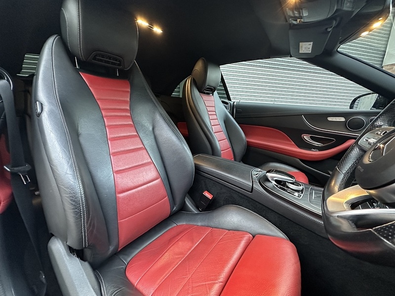 Used Mercedes-Benz E Class 2019 for sale - 76386764: Photo 10