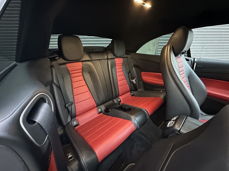 Used Mercedes-Benz E Class 2019 for sale - 76386764: Photo 11