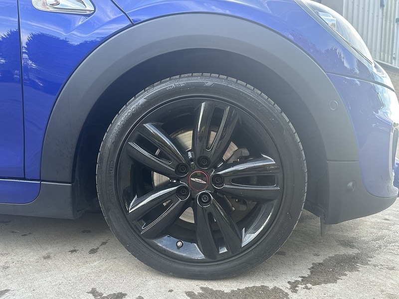 Used MINI Convertible 2019 for sale - 76232367: Photo 15