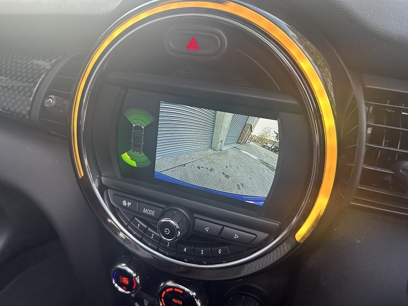 Used MINI Convertible 2019 for sale - 76232367: Photo 19