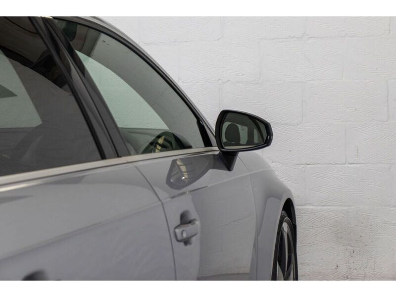 Used Audi RS3 2018 for sale - 75823675: Photo 15