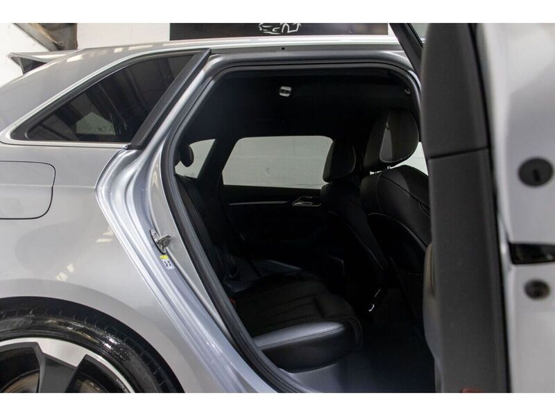 Used Audi RS3 2018 for sale - 75823675: Photo 22