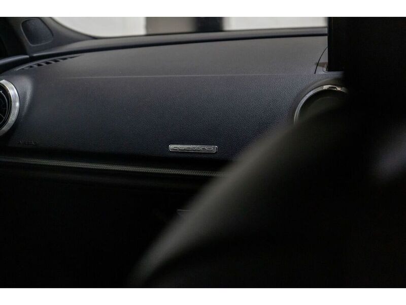 Used Audi RS3 2018 for sale - 75823675: Photo 25