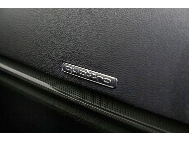 Used Audi RS3 2018 for sale - 75823675: Photo 28