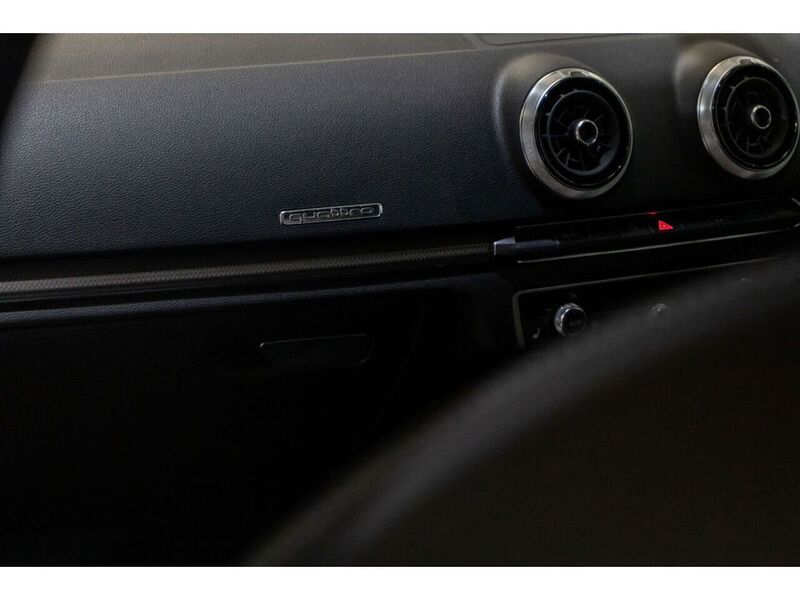 Used Audi RS3 2018 for sale - 75823675: Photo 6